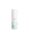 Balsamo Wella NutriCurls Curlixir 150ml
