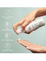 Balsamo Wella NutriCurls Curlixir 150ml