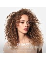 Balsamo Wella NutriCurls Curlixir 150ml