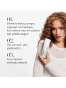 Balsamo Wella NutriCurls Curlixir 150ml