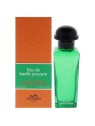 Hermes Eau de Basilic Pourpre Edc Spray 50ml