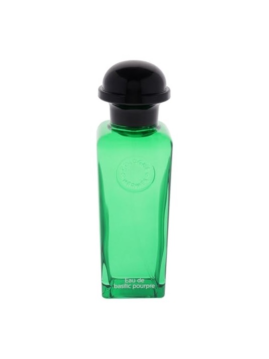 Hermes Eau de Basilic Pourpre Edc Spray 50ml