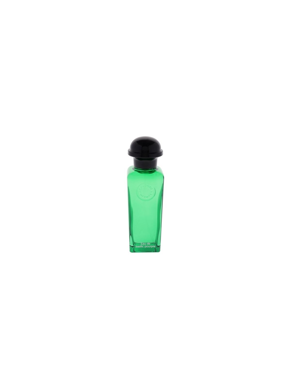 Hermes Eau de Basilic Pourpre Edc Spray 50ml