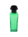 Hermes Eau de Basilic Pourpre Edc Spray 50ml