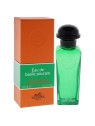 Hermes Eau de Basilic Pourpre Edc Spray 50ml