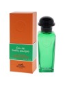Hermes Eau de Basilic Pourpre Edc Spray 50ml