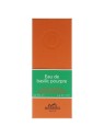 Hermes Eau de Basilic Pourpre Edc Spray 50ml
