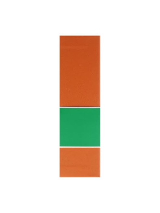Hermes Eau de Basilic Pourpre Edc Spray 50ml