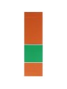 Hermes Eau de Basilic Pourpre Edc Spray 50ml
