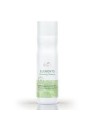 Wella Professionals Elements Calming Shampoo Senza Silicone 250ml donna
