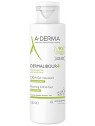A-Derma Dermalibour+ Foaming Cica-Gel 100ml acquista 
