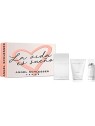 Angel Schlesser Femme Eau de Toilette Astuccio 100ml Regalo