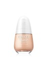 Clinique EVEN BETTER CLINICAL SPF20 Foundation 30-biscuit Unisex