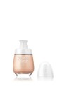 Clinique EVEN BETTER CLINICAL SPF20 Foundation 30-biscuit Unisex