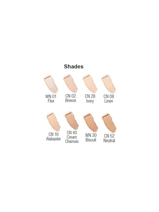 Clinique EVEN BETTER CLINICAL SPF20 Foundation 30-biscuit Unisex