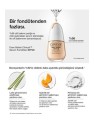Clinique EVEN BETTER CLINICAL SPF20 Foundation 30-biscuit Unisex