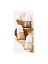 Clinique EVEN BETTER CLINICAL SPF20 Foundation 30-biscuit Unisex