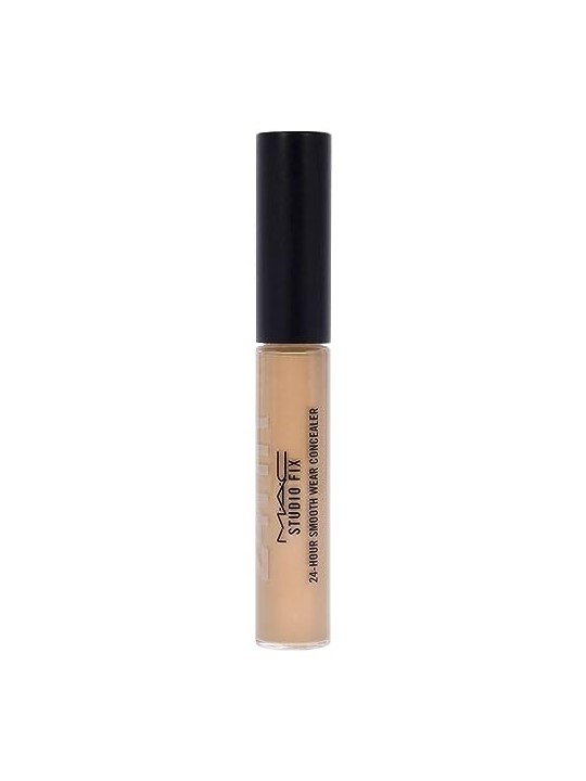 MAC Studio Fix 24-Hour Smooth Wear Concealer donna 7ml NC35