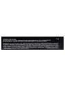 MAC Studio Fix 24-Hour Smooth Wear Concealer donna 7ml NC35