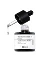 Cosrx The Niacinamide 15 Serum 20ml acquista 