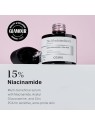 Cosrx The Niacinamide 15 Serum 20ml acquista 
