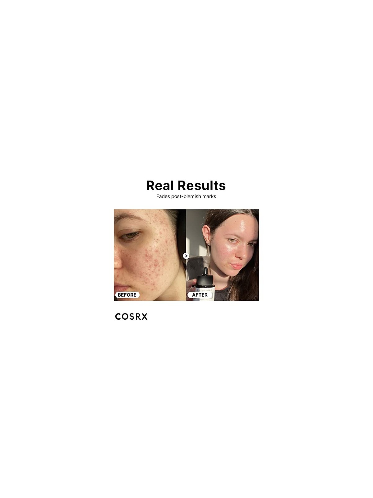 Cosrx The Niacinamide 15 Serum 20ml acquista 