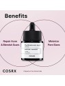 Cosrx The Niacinamide 15 Serum 20ml acquista 