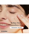Cosrx The Niacinamide 15 Serum 20ml acquista 