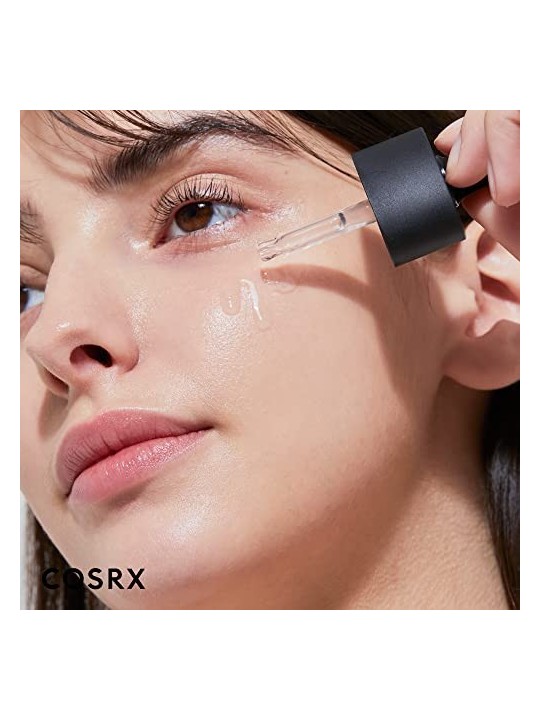 Cosrx The Niacinamide 15 Serum 20ml acquista 