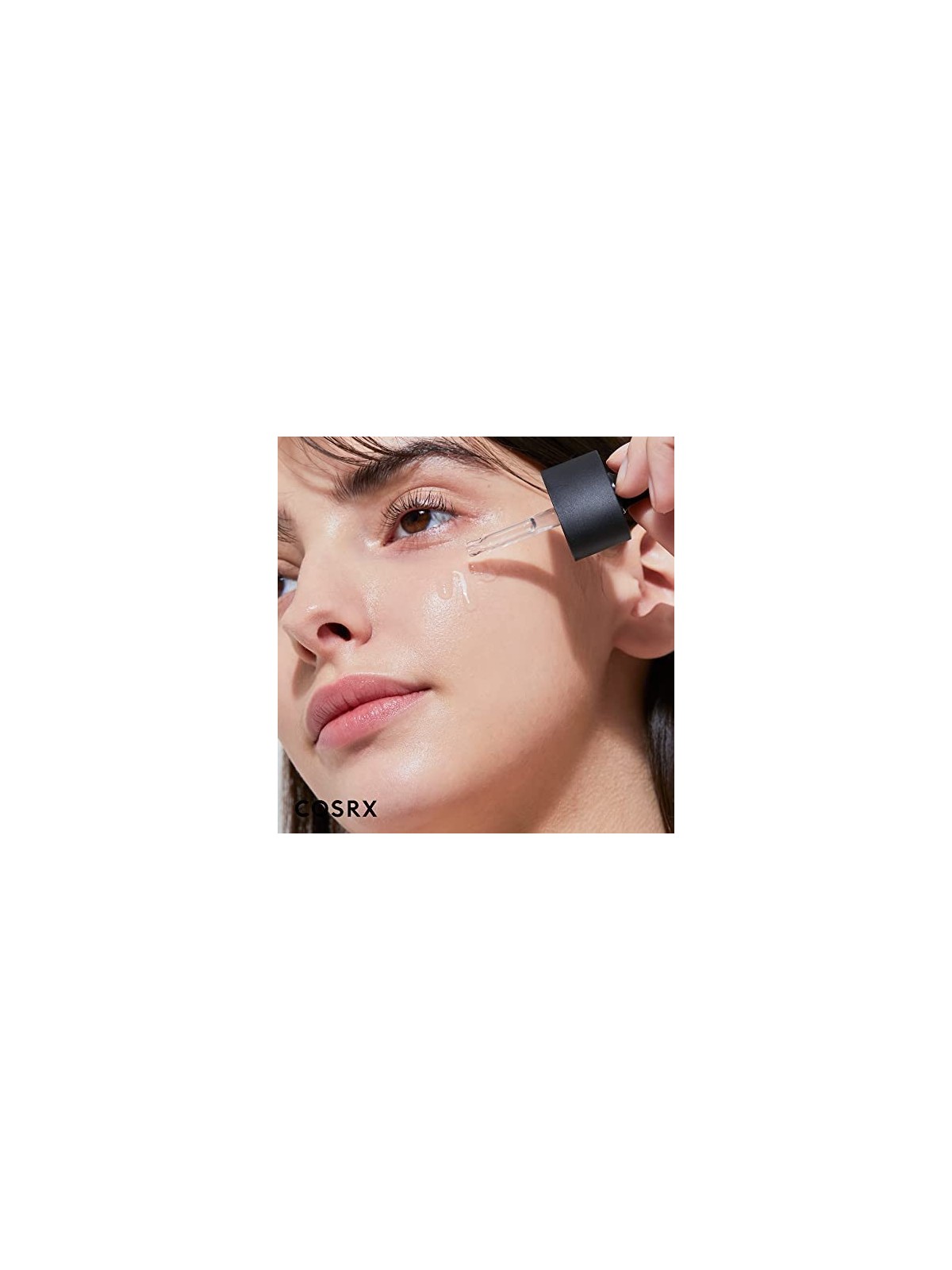 Cosrx The Niacinamide 15 Serum 20ml acquista 