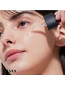 Cosrx The Niacinamide 15 Serum 20ml acquista 
