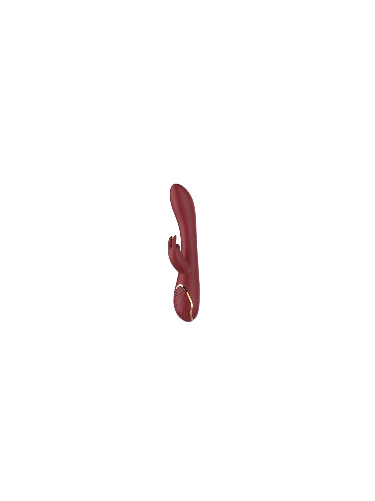 Vibratore multifunzione Romance Emily