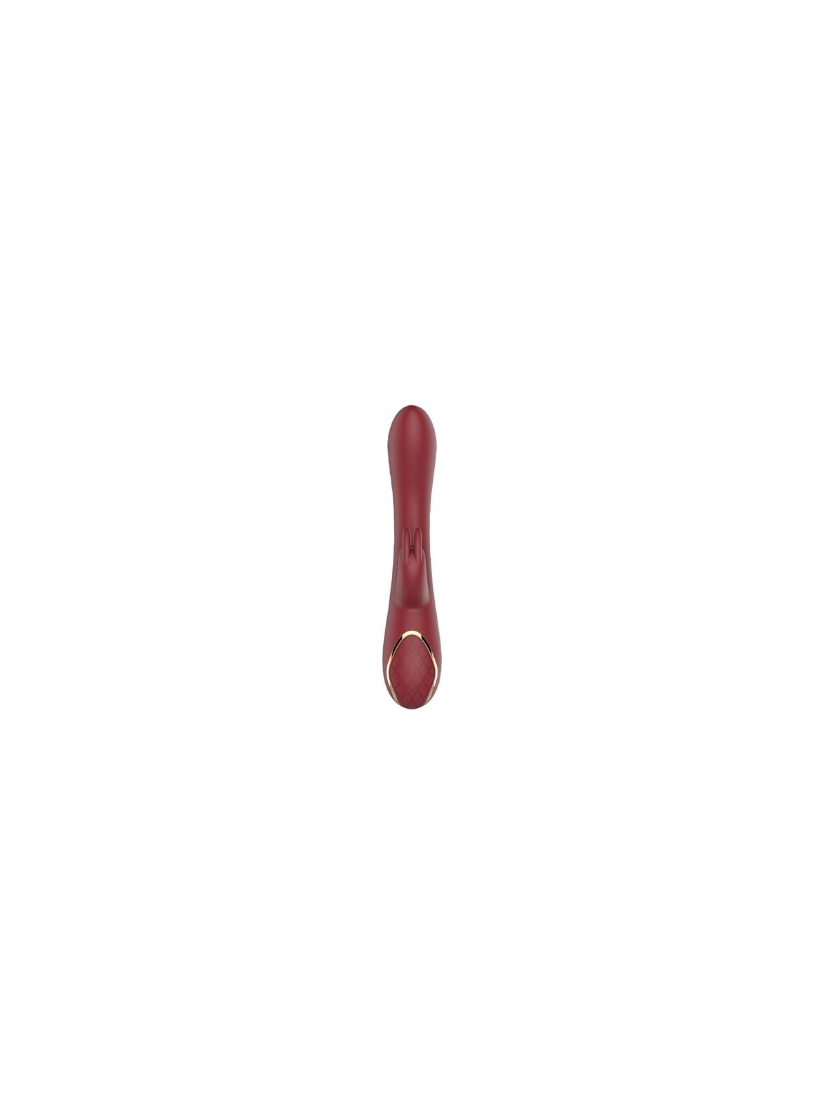 Vibratore multifunzione Romance Emily