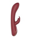 Vibratore multifunzione Romance Emily