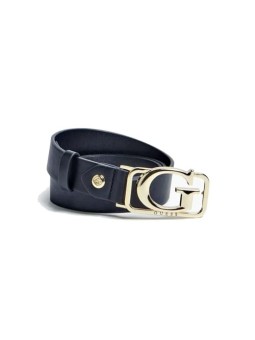 Guess Guess Cintura Nera Taglia S donna