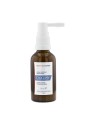 Ducray Neoptide Expert Hair Loss Serum 2 x 50ml Unisex