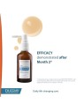 Ducray Neoptide Expert Hair Loss Serum 2 x 50ml Unisex