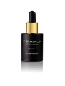 Immediate lifting effect with Germinal IMMEDIATE ACTION RADIANCE anti-aging lifting serum 30ml woman