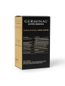 Immediate lifting effect with Germinal IMMEDIATE ACTION RADIANCE anti-aging lifting serum 30ml woman