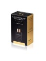 Immediate lifting effect with Germinal IMMEDIATE ACTION RADIANCE anti-aging lifting serum 30ml woman