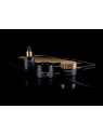Immediate lifting effect with Germinal IMMEDIATE ACTION RADIANCE anti-aging lifting serum 30ml woman