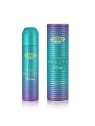 Cuba Eau de Parfum di Bellezza Donna 100ml