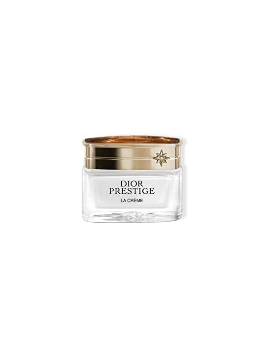Dior Prestige La Creme Texture Essentielle 50ml acquista 