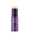 Missha Time Revolution Night Repair Ampoule Balm Stick Siero antirughe in stick donna 100g