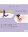 Missha Time Revolution Night Repair Ampoule Balm Stick Siero antirughe in stick donna 100g