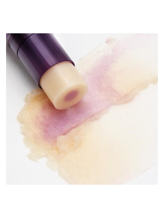 Missha Time Revolution Night Repair Ampoule Balm Stick Siero antirughe in stick donna 100g