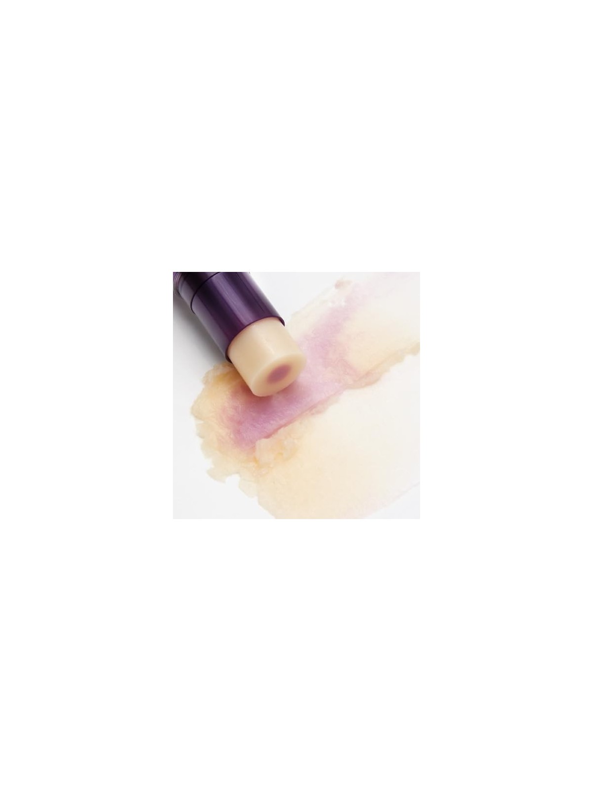 Missha Time Revolution Night Repair Ampoule Balm Stick Siero antirughe in stick donna 100g