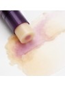Missha Time Revolution Night Repair Ampoule Balm Stick Siero antirughe in stick donna 100g