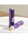 Missha Time Revolution Night Repair Ampoule Balm Stick Siero antirughe in stick donna 100g