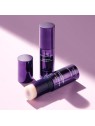 Missha Time Revolution Night Repair Ampoule Balm Stick Siero antirughe in stick donna 100g
